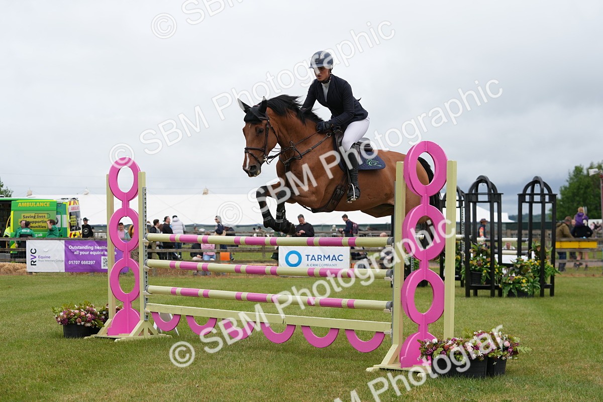 SBM_02052 - Class 200 - Martin Grant Homes Stakes 1.25m Open