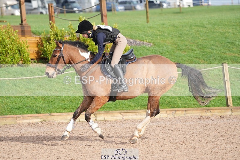 260131PC-115653-01683 - Cls 2 80cm