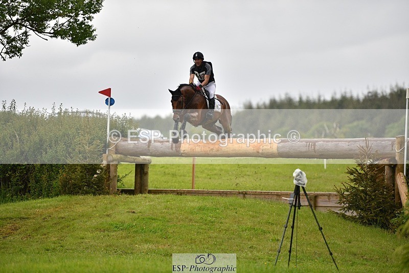 240526-134730-22633 - 443-FIGARO_DES_PREMICES-Alexander_Peternell