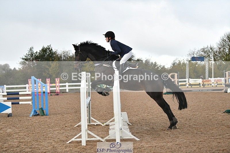 231110A-104332-00116 - Cls 2 British Novice & 90cm Open