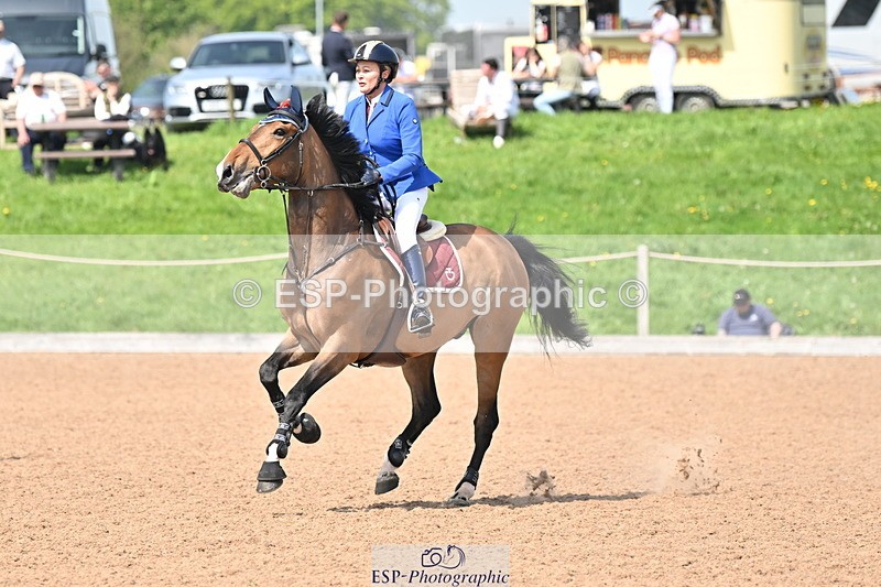 240510A-145532-08175 - Cls 23 Talent Seeker Inc 7yr old 14.10 to Finish