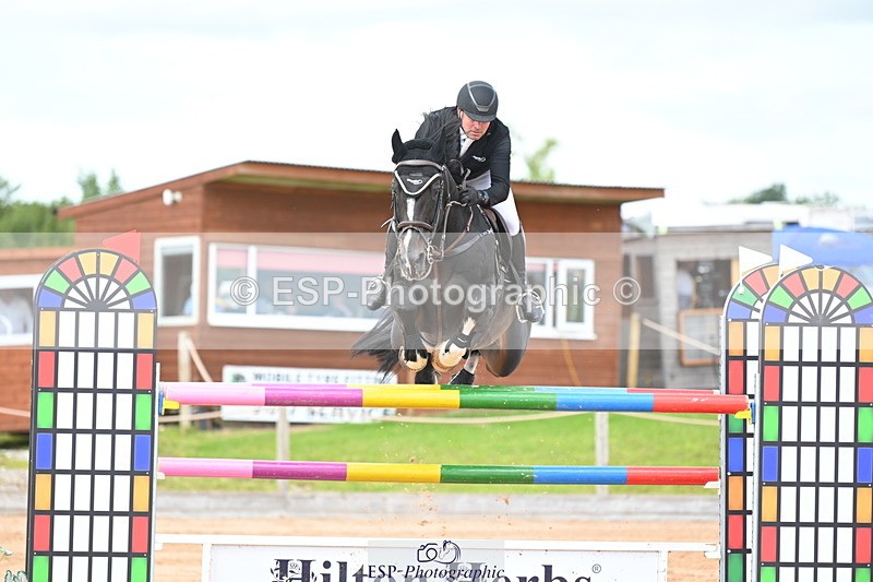 230721A-154716-07431 - Cls 10, 2 Star Big 1.45m Start to break