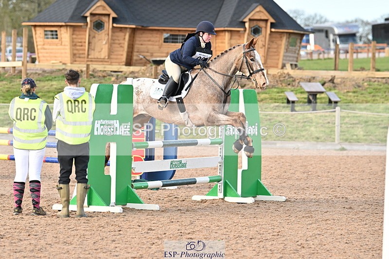 240324A-162024-05138 - 90cm