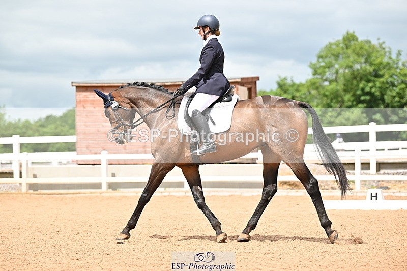 240622A-140601-11272 - Cls 4B+C Prelim 18 RoR