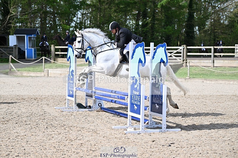 240413-103116-00469 - Cls 3+4 70cm