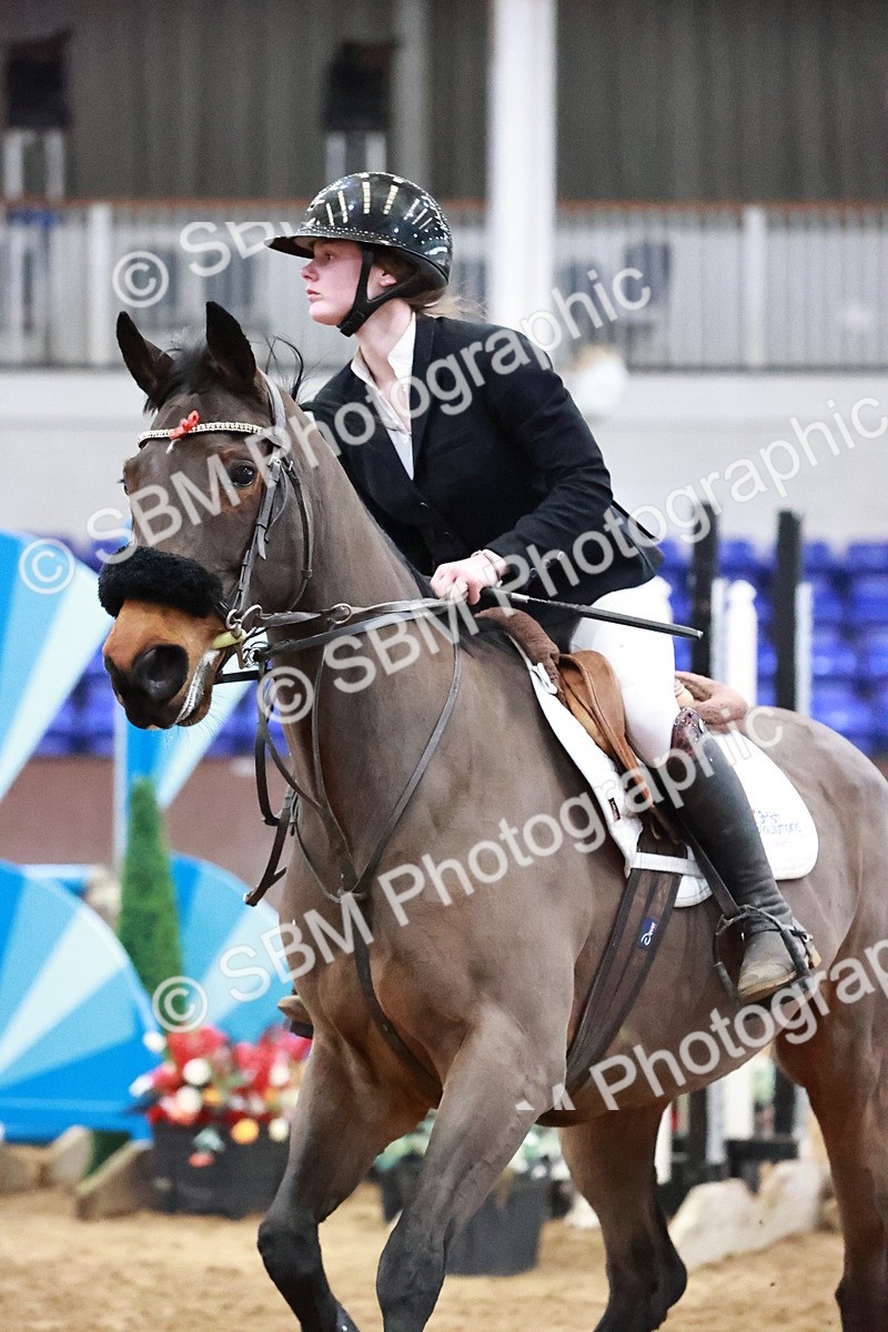 SBM_000907 - Class 3 - Senior Discovery - 1.00m