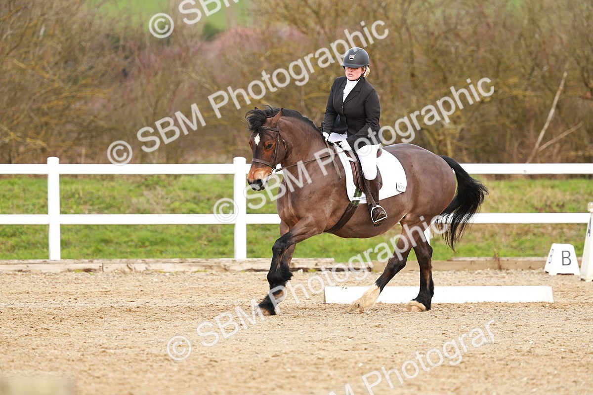 SBM_002375 - Class 3 - P2  13.15-14.26