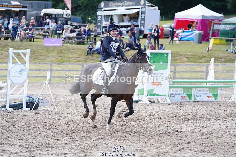 240824X-141306-28068 - 80cm Round 1 14.00 to 15.30