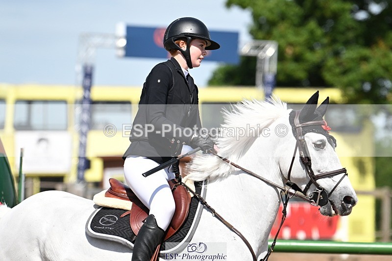 240629A-111036-04726 - Cls 9B 1.20m Open