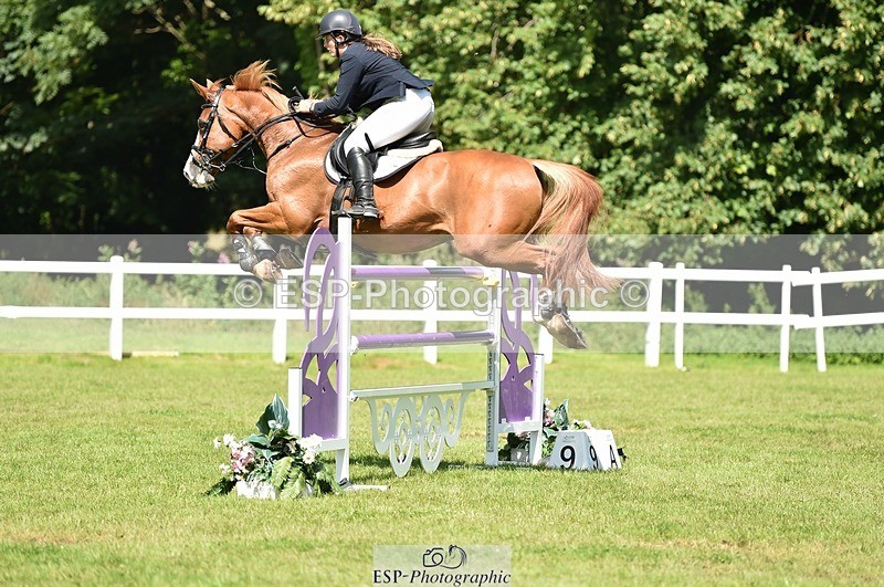 230709-152712-20189 - Cls 33 1.40m Open