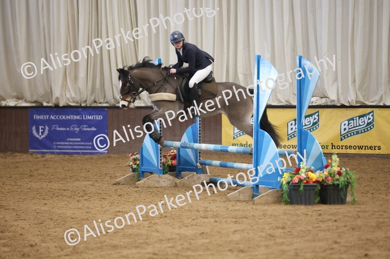 20260314-5468 - 80cm