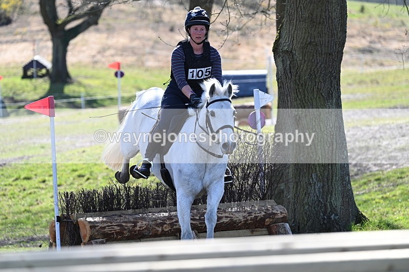 WJ7_0278 - XC Time 11:32 to 11:46