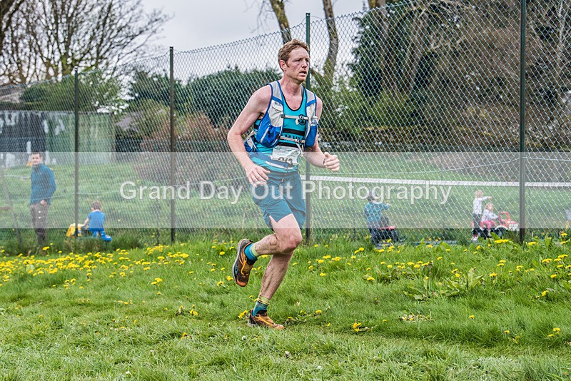 3 Peaks-1690 - The 3 Peaks Race - The Finish - Saturday 29th April 2023