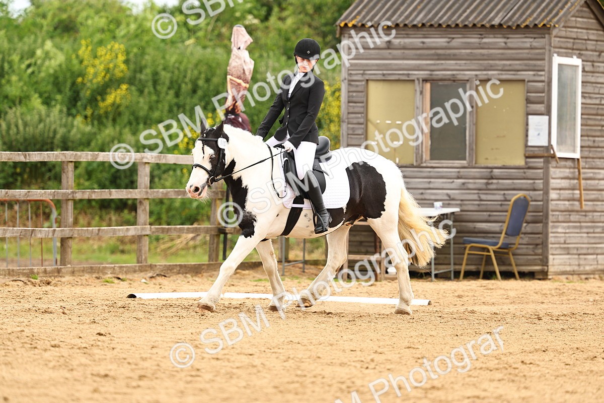 SBM_000783 - Class 4 - Prelim 2