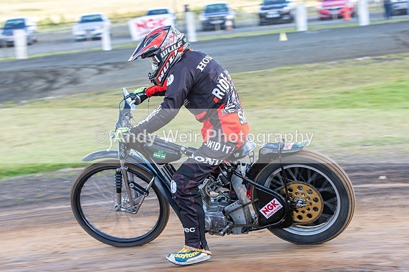 221001-5D-3K8A1710 - Ride & Skid It  Speedway Experience 01st Oct 22