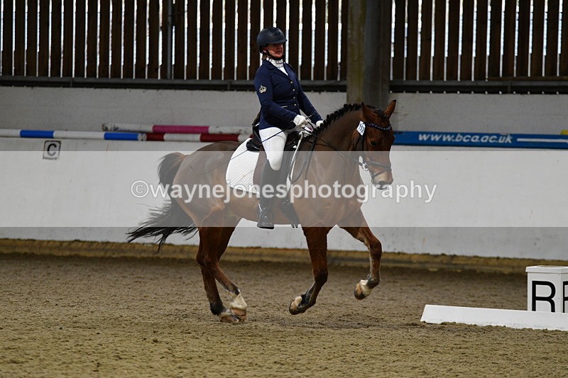 WJ5_3601 - Time 14:27 to 14:50