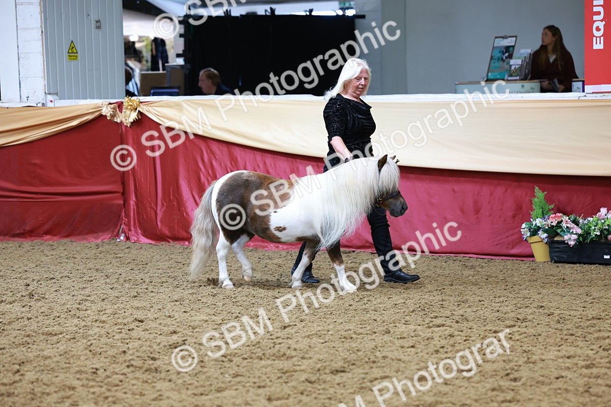 SBM_17321 - Class 951 - M&M IH Supreme Final