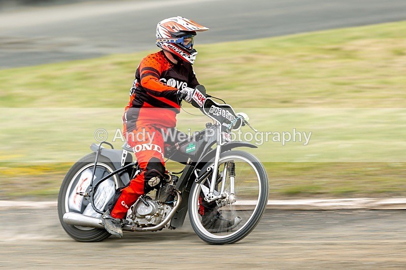 210626-5D-3K8A9717 - Ride & Skid It  Speedway Experience 26th Jun 21