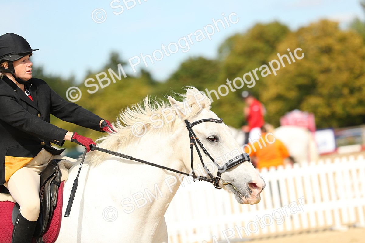 SBM_21249 - J51 - Open 70cm