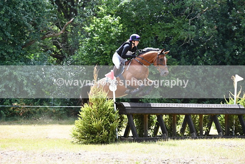 WJ5_9377 - Time 11:21 to 11:58