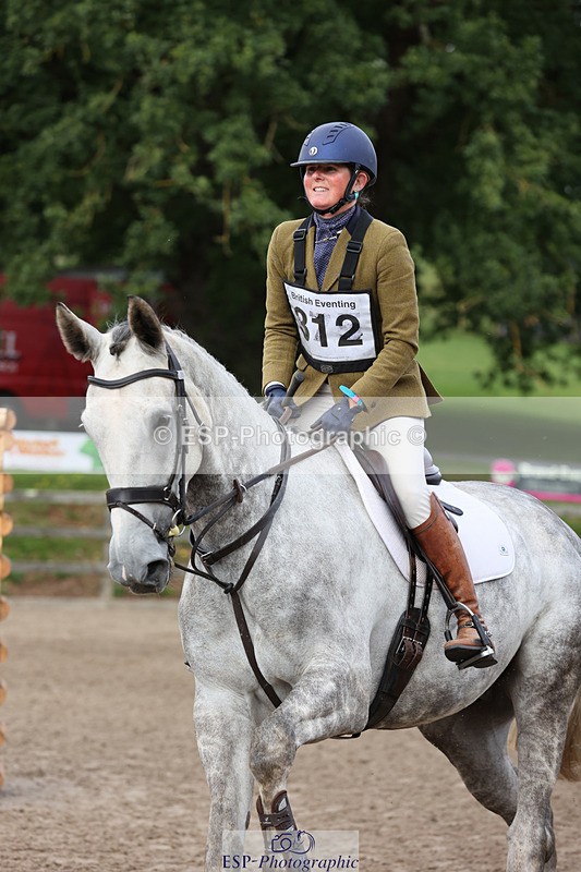 240804-101618-10979 - 312-Charlotte_Billson-KILLYCLOGHAN_MR_MOONSHINE