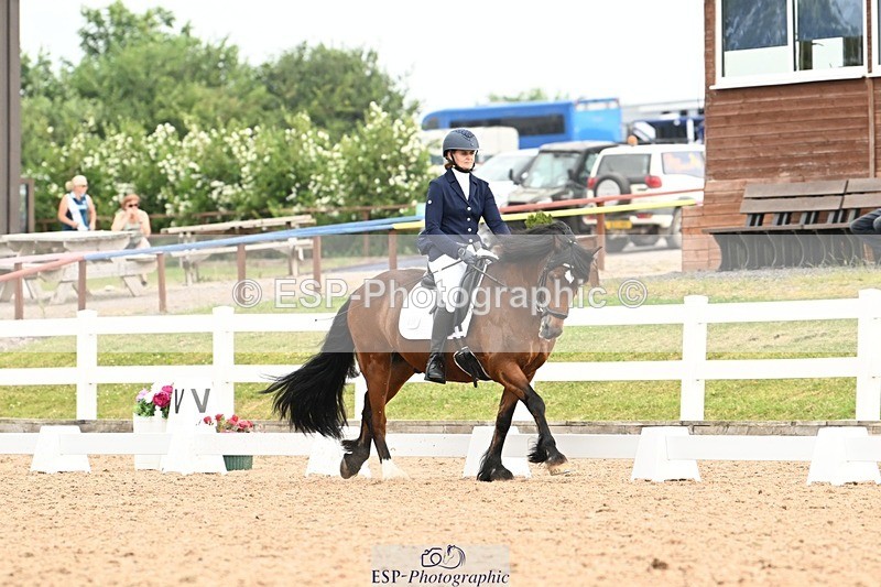 250621-102059-07185 - Cls 23 - Prelim 5 9.40 to End