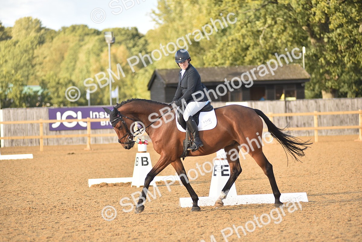 SBM_29835 - D16 -Small Tour Championship Novice 2