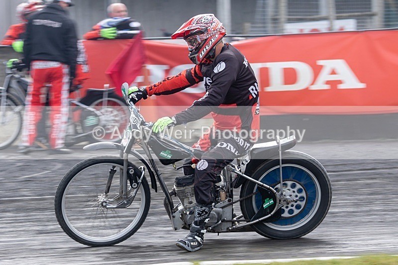 191012-7D-8E0A2752 - Ride & Skid It  12th Oct 2019