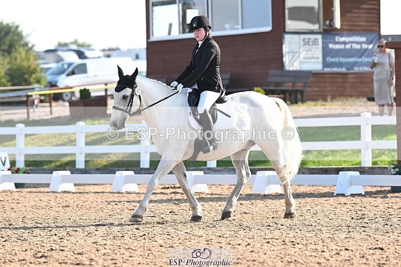 250816-084513-02750 - 081-Amy.ChambersBrodella.Benny