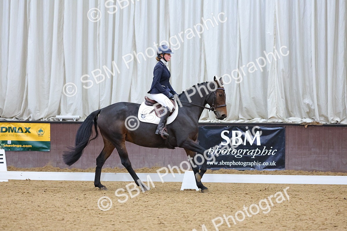 SBM_004231 - Intermediate