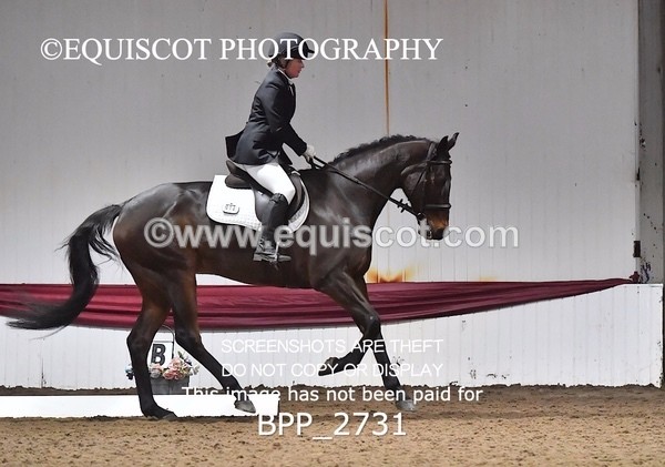 BPP_2731 - 13 - C MORRISON