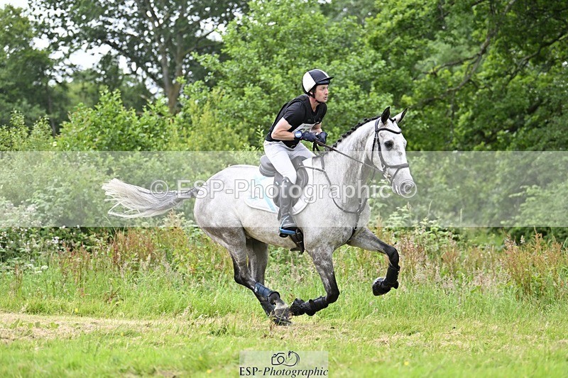 240623-174936-08249 - BE Novice XC