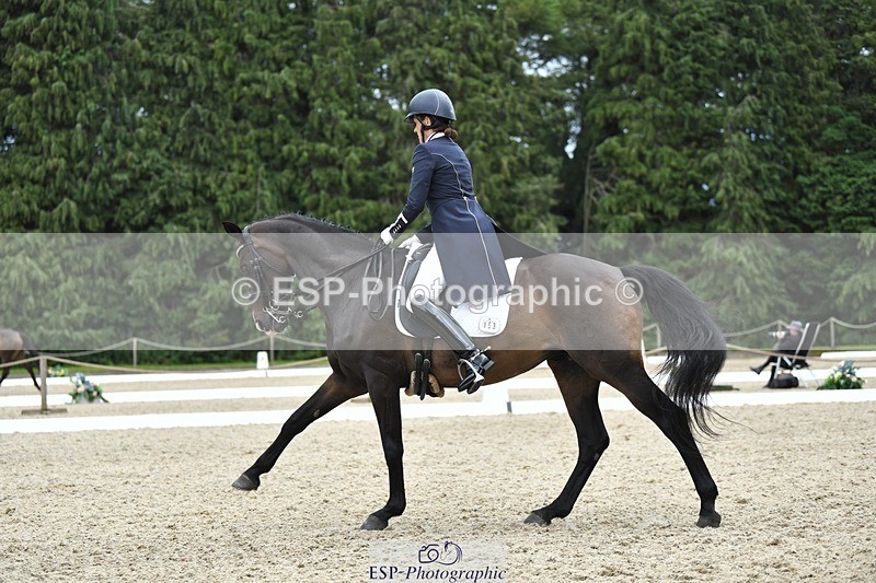 230812-143553-04736 - Cls 7 FEI PSG Bronze