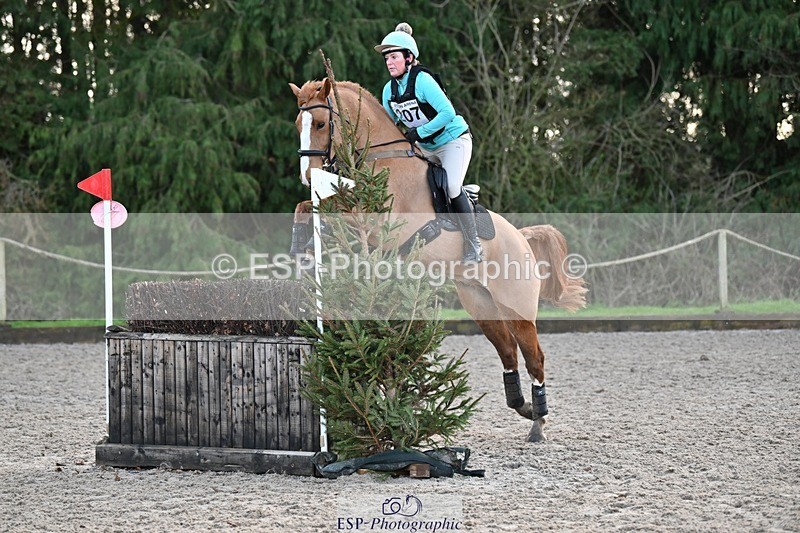 240302-155145-01891 - Cls 4 1m-1.05m