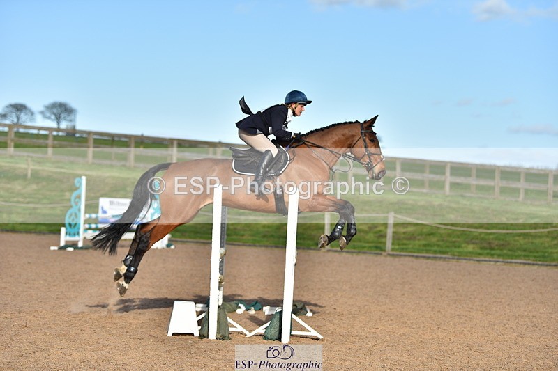 240324A-153526-04902 - 90cm