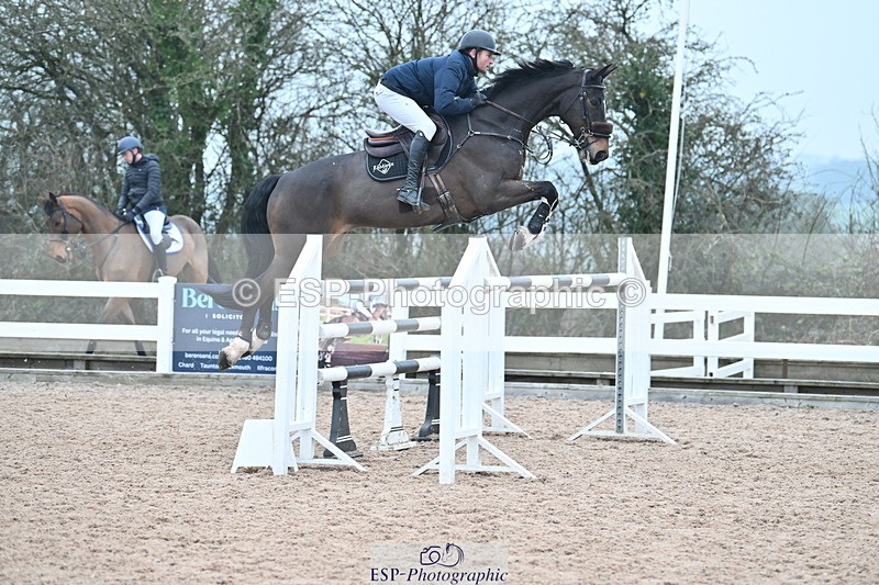 240113A-151256-02495 - Cls 15 National 1.30m and 1.40m