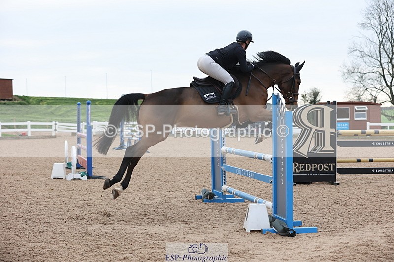 241101A-094641-00827 - FRI Cls 3 Discovery and 1m Open