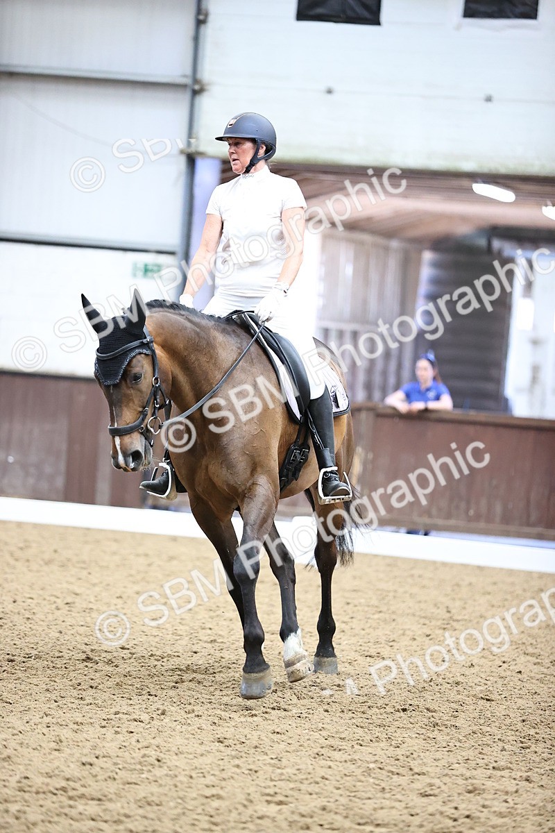 SBM_003038 - Novice 4 - 14.47-16.34