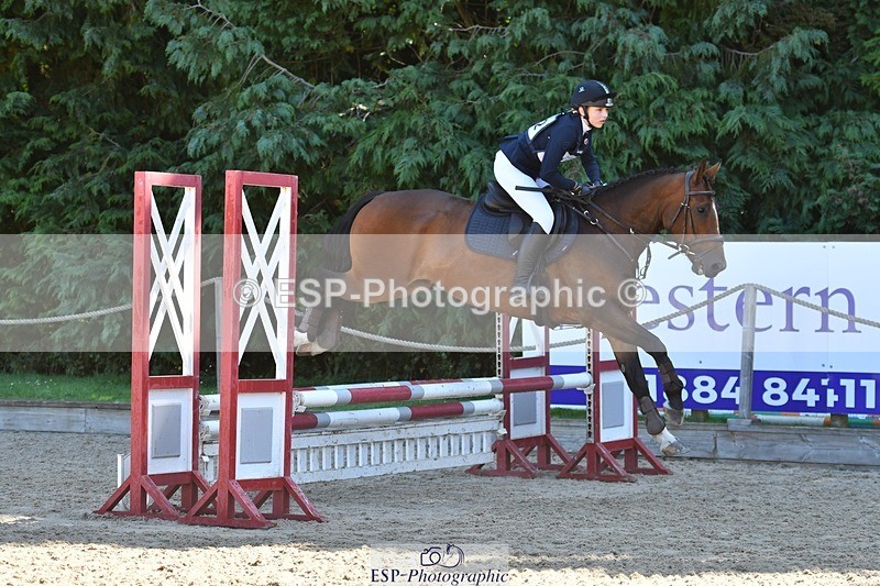 240728-103439-02430 - PC70, Round 2