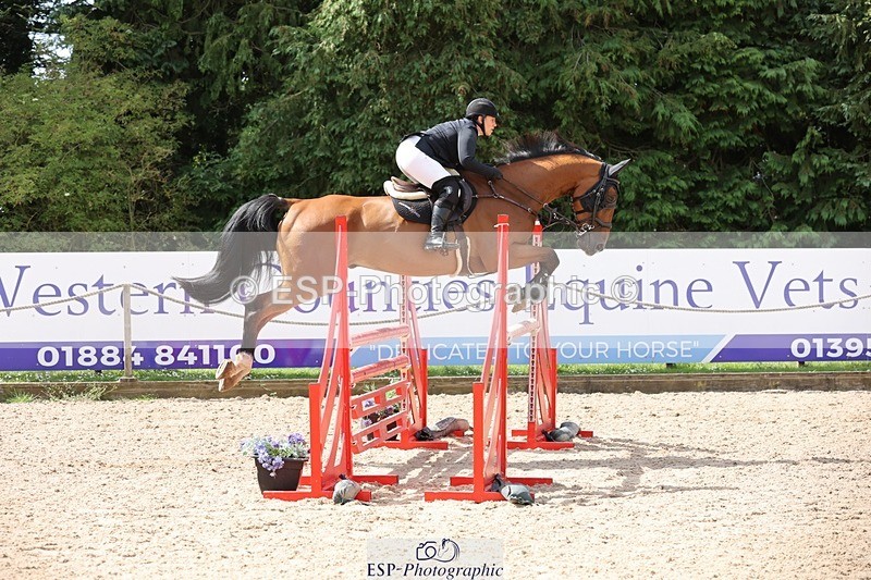 240711-104817-25728 - Cls 120 Newcomers