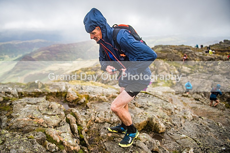 Three Shires-711 - Three Shires Fell Race Saturday 14th September 2024