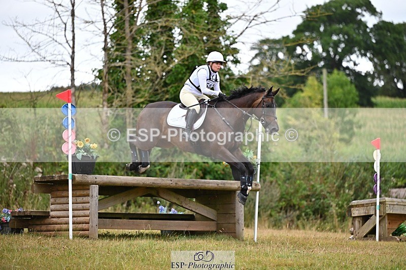 250803A-114153-10952 - L-521-Lucy.Griffiths-KILCLOGHER.DAWSON
