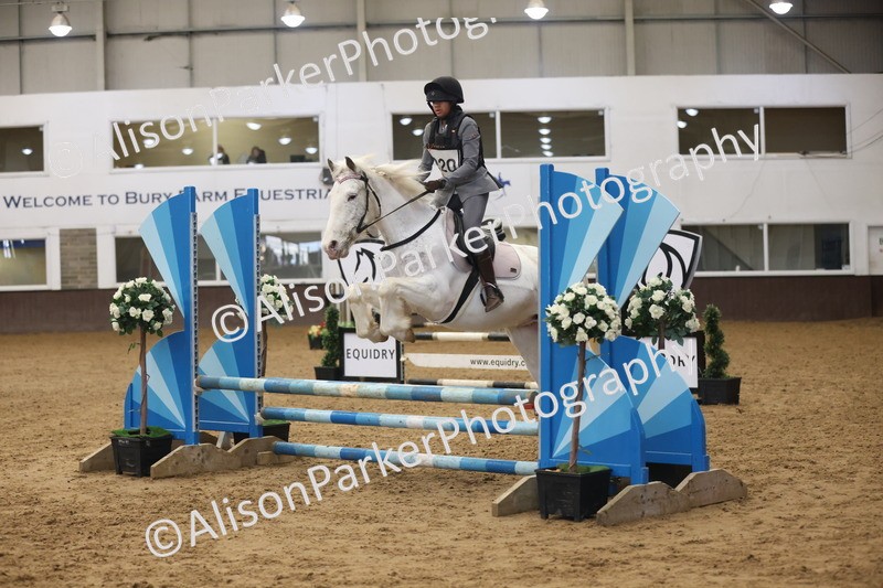 20260314-1659 - 70cm