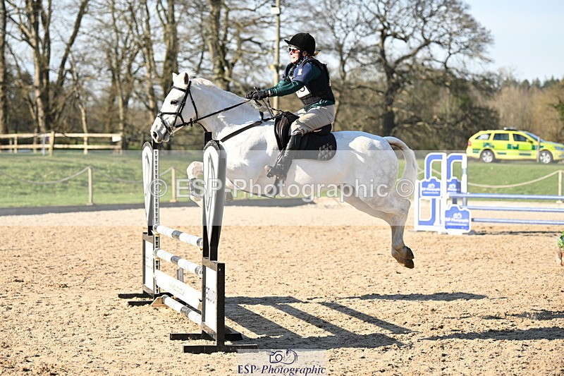 250301A-150154-01091 - Cls 03 90cm