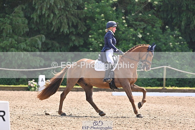 250523A-150657-07773 - A-053-Gemma.Watts-RUBIN.MOON.SB