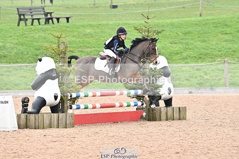 250118-112757-00710 - Cls 2 A&B 80cm 10.45 to 11.40