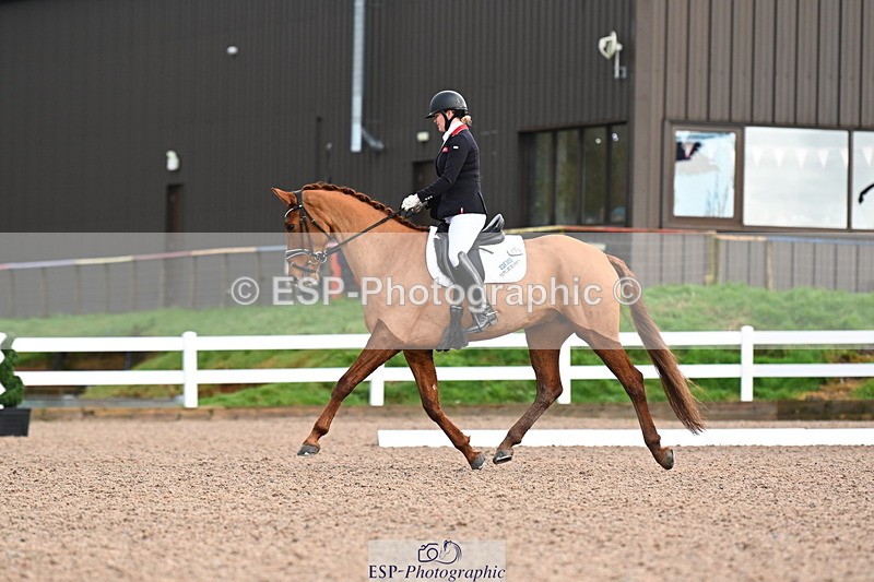 240218A-094025-05373 - 173-Emily.Ormerod-Compton.Violetta