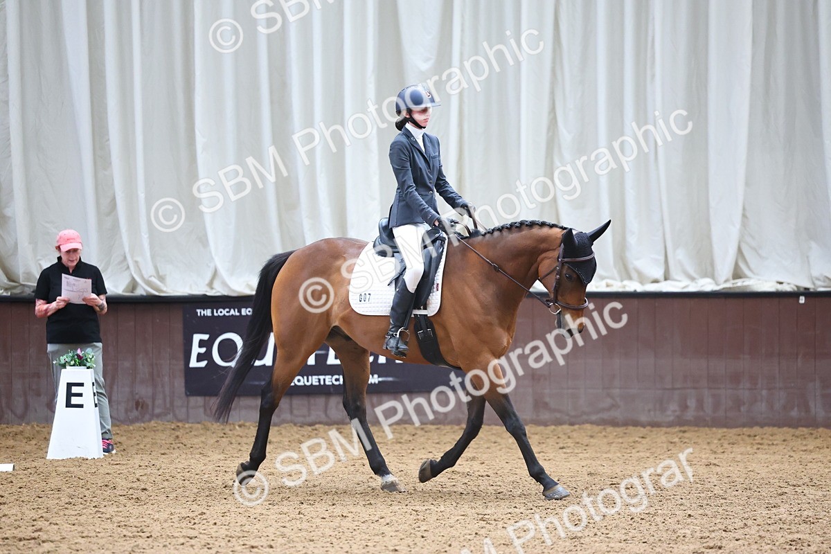 SBM_004824 - Class 2 - Prelim 4-5