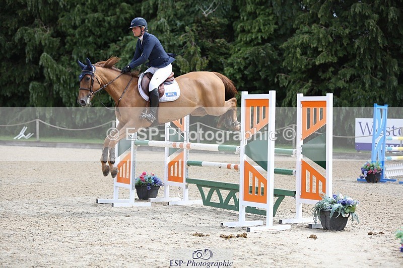 230709-114118-17450 - Cls 36 6 Yr Olds