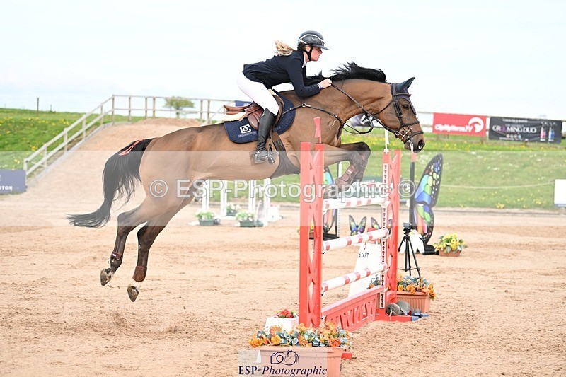 250425-171250-10895 - Cls 6 - 2 Star Medium Tour